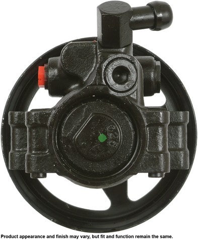 CARDONE Reman Power Steering Pump  20-330P1