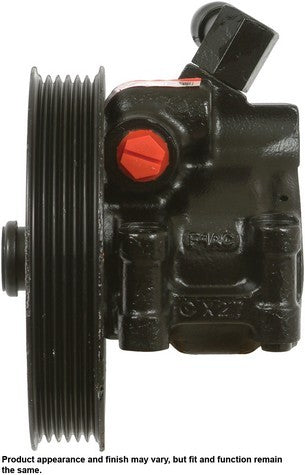 CARDONE Reman Power Steering Pump  20-330P1