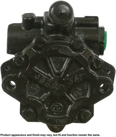 CARDONE Reman Power Steering Pump  20-355