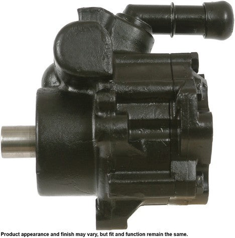 CARDONE Reman Power Steering Pump  20-355