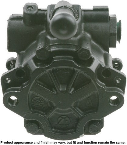 CARDONE Reman Power Steering Pump  20-356