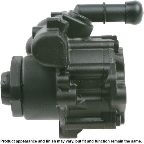 CARDONE Reman Power Steering Pump  20-356