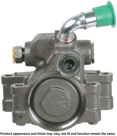 CARDONE Reman Power Steering Pump  20-370
