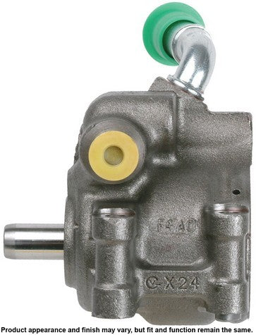 CARDONE Reman Power Steering Pump  20-370