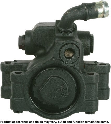 CARDONE Reman Power Steering Pump  20-373