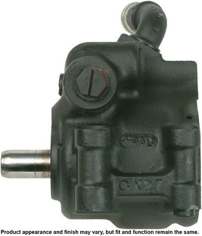 CARDONE Reman Power Steering Pump  20-373