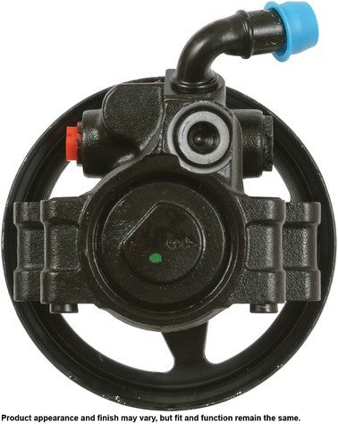 CARDONE Reman Power Steering Pump  20-373P1