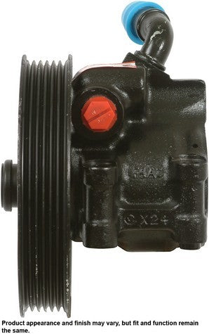CARDONE Reman Power Steering Pump  20-373P1