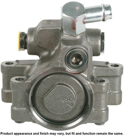 CARDONE Reman Power Steering Pump  20-374