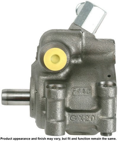 CARDONE Reman Power Steering Pump  20-374