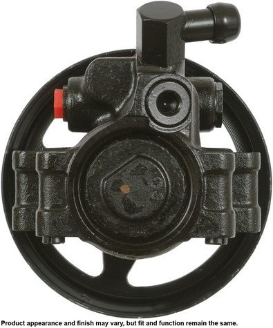CARDONE Reman Power Steering Pump  20-374P1