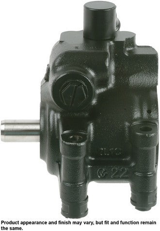 CARDONE Reman Power Steering Pump  20-386