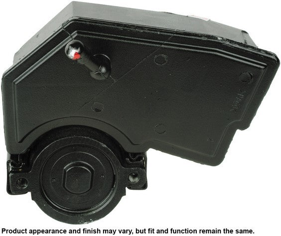 CARDONE Reman Power Steering Pump  20-38606