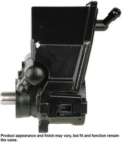 CARDONE Reman Power Steering Pump  20-38606
