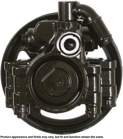CARDONE Reman Power Steering Pump  20-386P1