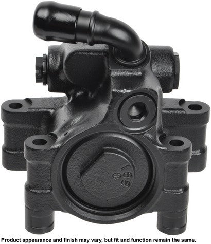 CARDONE Reman Power Steering Pump  20-387