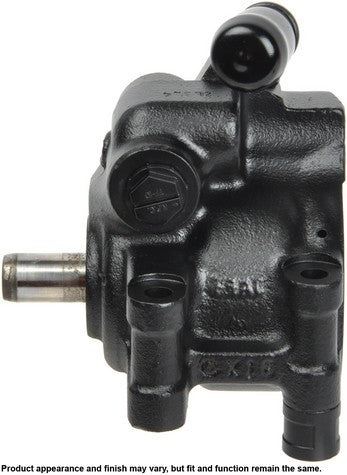 CARDONE Reman Power Steering Pump  20-387