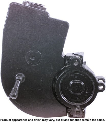 CARDONE Reman Power Steering Pump  20-38771