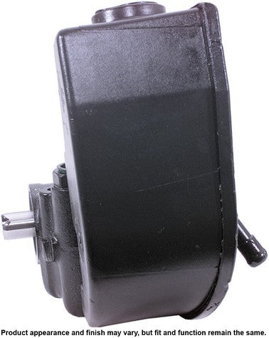 CARDONE Reman Power Steering Pump  20-38771