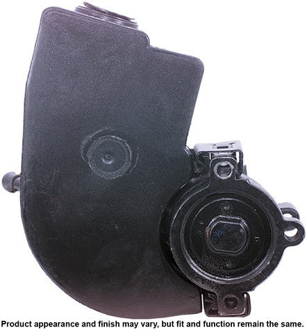 CARDONE Reman Power Steering Pump  20-39771