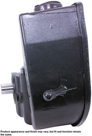 CARDONE Reman Power Steering Pump  20-39771