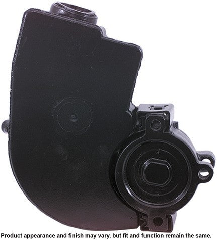 CARDONE Reman Power Steering Pump  20-39772