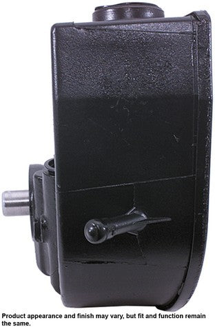 CARDONE Reman Power Steering Pump  20-39772