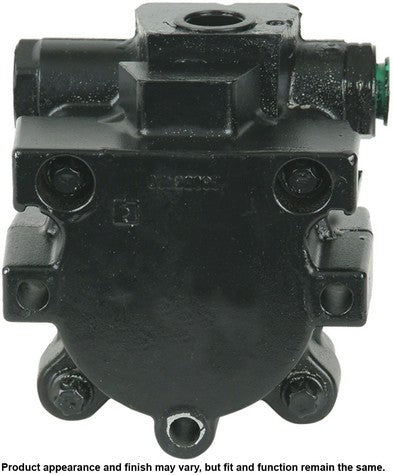 CARDONE Reman Power Steering Pump  20-400