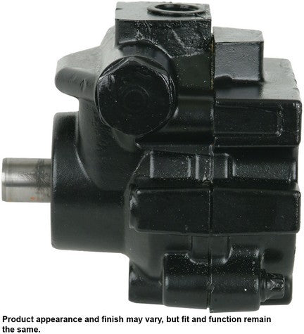 CARDONE Reman Power Steering Pump  20-400