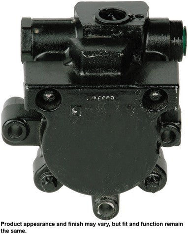 CARDONE Reman Power Steering Pump  20-401