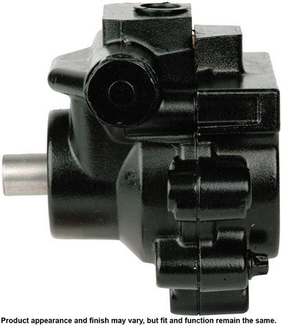 CARDONE Reman Power Steering Pump  20-401
