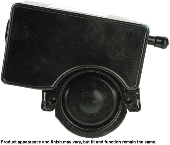 CARDONE Reman Power Steering Pump  20-44535