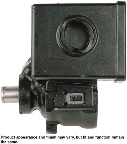 CARDONE Reman Power Steering Pump  20-44535