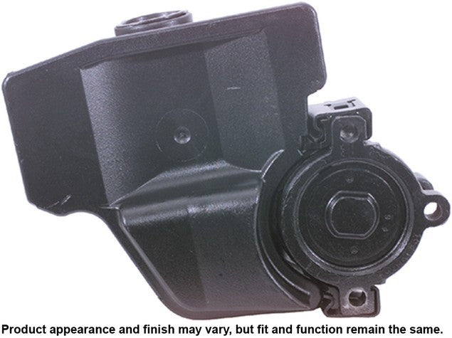 CARDONE Reman Power Steering Pump  20-45881