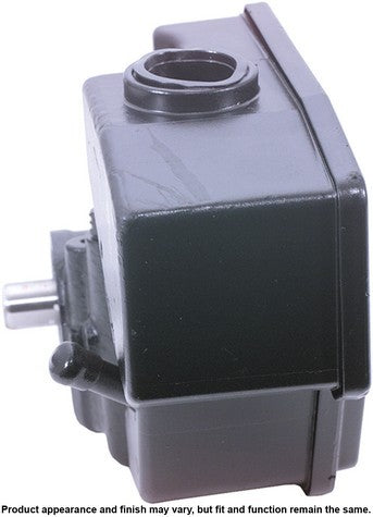 CARDONE Reman Power Steering Pump  20-45881