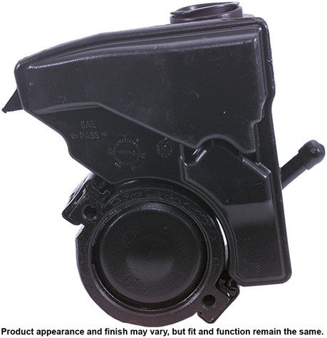 CARDONE Reman Power Steering Pump  20-50888