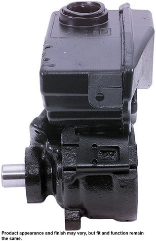 CARDONE Reman Power Steering Pump  20-50888