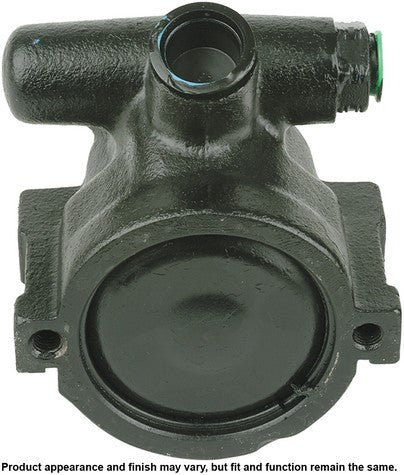 CARDONE Reman Power Steering Pump  20-532