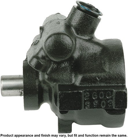 CARDONE Reman Power Steering Pump  20-532