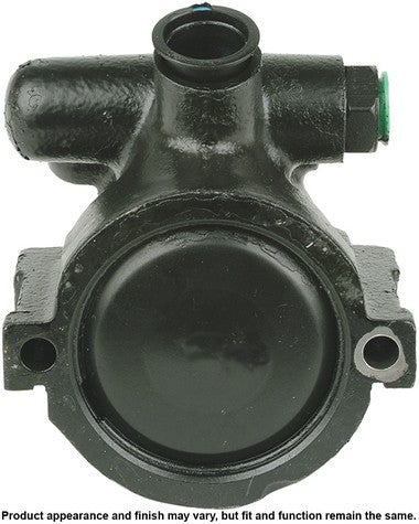 CARDONE Reman Power Steering Pump  20-542