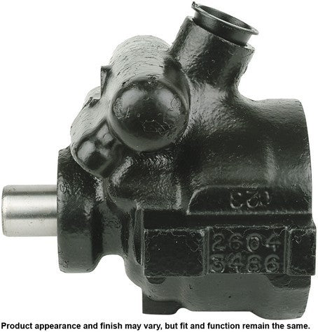 CARDONE Reman Power Steering Pump  20-542