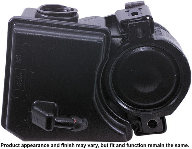 CARDONE Reman Power Steering Pump  20-54500