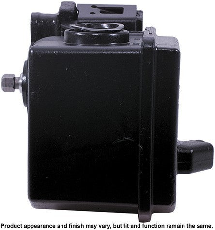 CARDONE Reman Power Steering Pump  20-54500