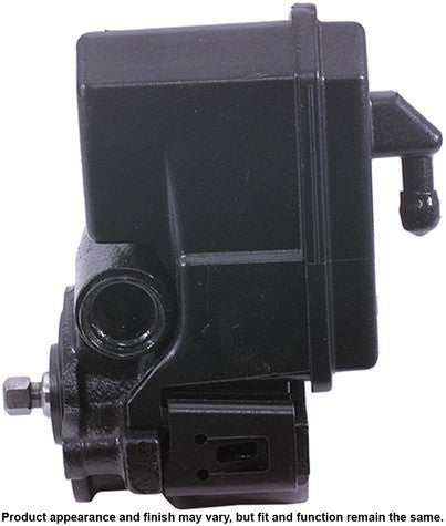 CARDONE Reman Power Steering Pump  20-54530