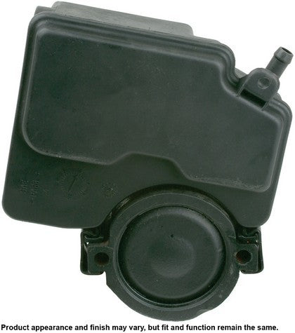 CARDONE Reman Power Steering Pump  20-55540