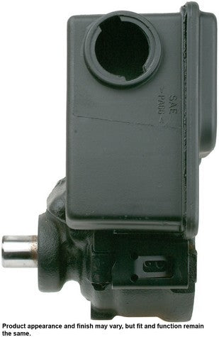 CARDONE Reman Power Steering Pump  20-55540