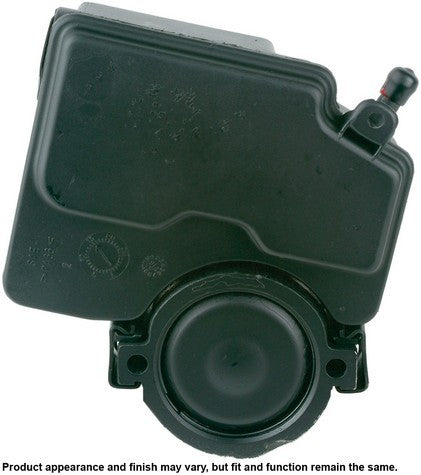 CARDONE Reman Power Steering Pump  20-55982