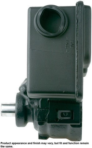 CARDONE Reman Power Steering Pump  20-55982