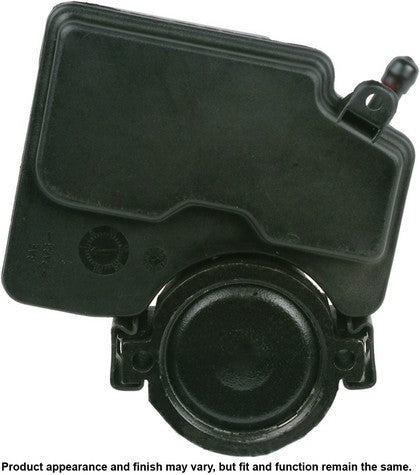 CARDONE Reman Power Steering Pump  20-55994