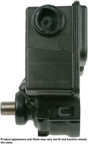 CARDONE Reman Power Steering Pump  20-55994